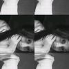 .lia243