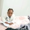 nkeletumisho