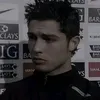 l_2hq