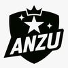 anzu.akkamalia