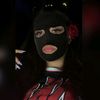 denissa.x05