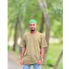 mdhridoyhossain8268