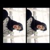swttygrl_vinaaa3