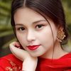 sonu_rai41