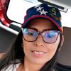 alexandrarivas122