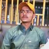 abdul.rehman8192