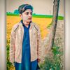 Love you ♥️♥️🥰🌹💔🌹🌹🌹🌹🌹