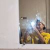 mg.hein.htetv.kyaw