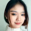 l.zanna_011