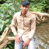 user1326155288701