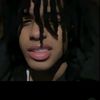 danylorenzo20