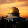 quran_game