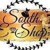 south_e_shop