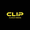 clipcloudmedia