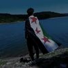 ُسوريْ🇸🇾