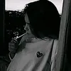 bery_xanm_