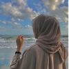 somirhossain03