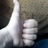 teobored