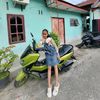 nadhira.thafana39