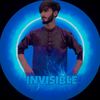 Mr Invisible Gaming