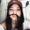 ccntadimsum__
