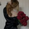 user7800942160291