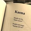 karma.hits.every.o