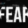 The Fear