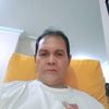 busyraazwarchania