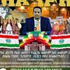 Ramiishaa.kingi