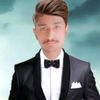 shabbir.broken