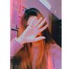 mahr_804