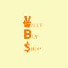 VALUE BUY SHOP 88