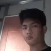 marklestercasais7