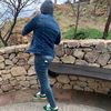 kamza.kamza09