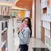 clausreadingcorner
