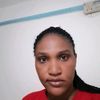 zipporahndanu3
