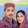 nisarjunejo06
