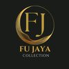 fujayacolection8