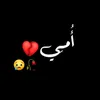user5871329657779