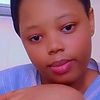 doreen.com.256