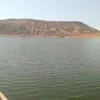 mwradjaf