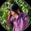 nadiya.akter688