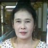 user9463635218177