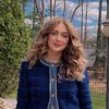 sarahstylistcoloranalyst