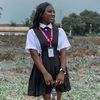 prettycaringmidey02
