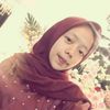 najwa08_8