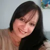 milagroshernndez33