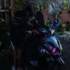eltod_08