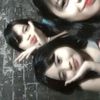 john_mark_5285